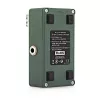 Overdrive Педаль эффекта, Belcat, OVD-602