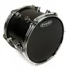 B08ONX2 Onyx Пластик для том барабана 8", Evans