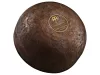Origin Series Поющая чаша, Meinl, SB-O-700