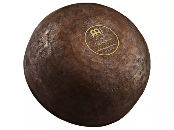 Origin Series Поющая чаша, Meinl, SB-O-700  рис.2 