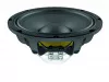 Динамик 10", 600Вт, 8 Ом, Lavoce, WAN102.50LD