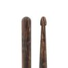 Larnell Lewis Lacquered FireGrain Барабанные палочки, орех гикори, ProMark, RBLLW-FG