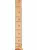 M4 G Mahogany Дульцимер, Seagull, 040803