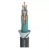SC-Elephant Robust SPM840 PVC Кабель акустический, 100м, Sommer Cable, 490-0351-840