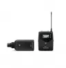 EW 500 BOOM G4-AW+ Беспроводной комплект из приемника и передатчика, 470-558 МГц, Sennheiser, 508420