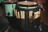 Sling Bag Сумка-чехол для барабанных палочек, Meinl, MSSB