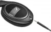 506829 HD 569 Наушники динамические, Sennheiser