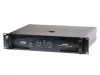 Усилитель мощности, 1500Вт, Soundking, AE1500