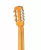 Акустическая гитара семиструнная, Doff, D012-7A