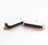 EG4W/EG4W(H-H) Комплект звукоснимателей H-H, Cort