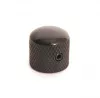 KNOB-C5-CR Ручка потенциометра для гитары, Cort