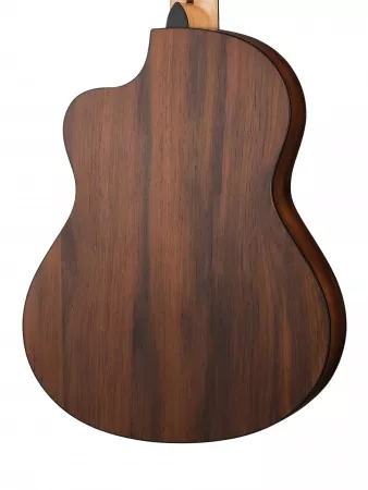 Гитара классическая, Doff, D033C