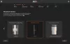 Программное обеспечение для акустической коррекции помещения, IK Multimedia, ARC-4-Upgrade