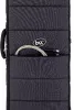 Keyboard 61 Casual Чехол для синтезатора, серый, BAG&music, BM1083