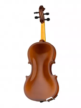 Siena Скрипка студенческая 1/2, Strunal, 160A-1/2