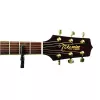PW-CP-14 NS Artist DADGAD Каподастр, Planet Waves
