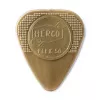 Herco Flex 50 Медиаторы, 100шт, средние, Dunlop, HE210