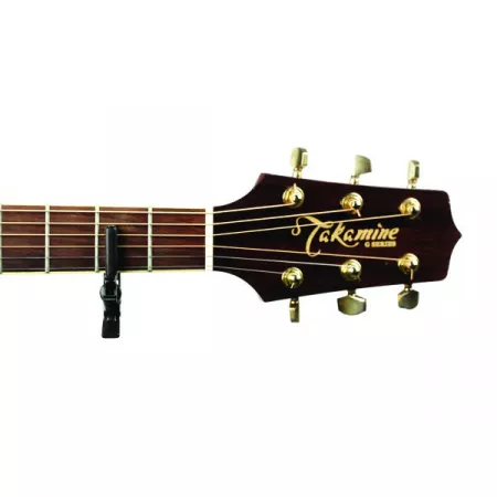 PW-CP-14 NS Artist DADGAD Каподастр, Planet Waves