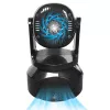 Моторизированная световая "голова" гобо, LED 100Вт, Big Dipper, LB100