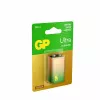 Ultra Alkaline G-Tech Элемент питания "крона", алкалиновый, GP, GP1604AUA21-5CRSBC1