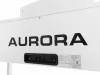 Цифровое пианино, белое, Aurora, AU120-WH