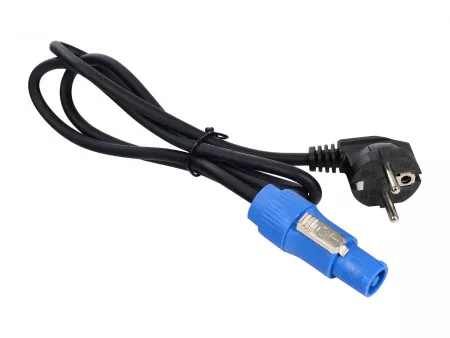 Моторизированная световая "голова", LED 150Вт, Bi Ray, ML150B