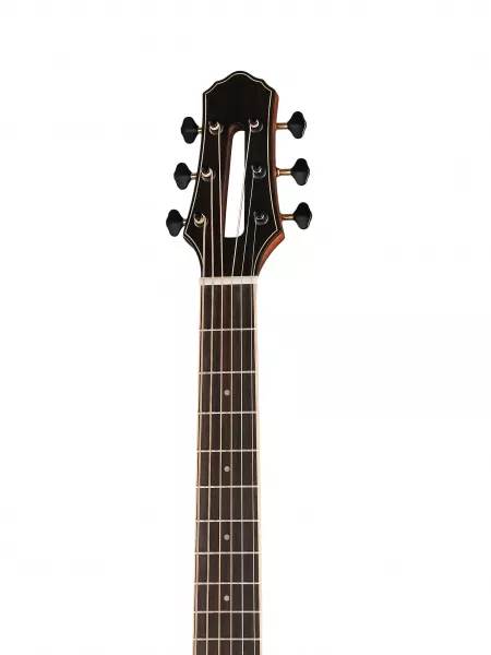 Акустическая гитара 3/4, Ramis, RA-362  рис.2 