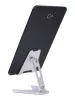 Подставка на пианино из алюминия для планшета,  Superfix, XLT127SL