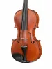 Professional Gama OPB Скрипка 4/4, Gliga, P-V044-O