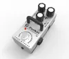 GP-1 G-Packer Педаль компрессор для гитары, AMT Electronics