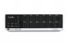 MIDI пэд-контроллер, 12 пэдов, LAudio, EasyPad