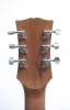 RHNG6C017 Акустическая гитара, Neva Guitars