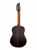 Классическая гитара 7-струнная, Martinez, MC-7-String