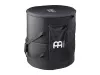 MSUB-20 Чехол для барабана сурду, Meinl