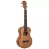 Mahogany Series Укулеле тенор, с чехлом, цвет натуральный, Cascha, HH-2048