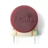 Fasel Red Индуктор для педали эффектов, Dunlop, FL-02R
