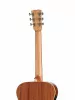 Steel String Series Акустическая гитара, Kremona, M15E