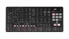 Синтезатор, IK Multimedia, UNO-Synth-Pro-X