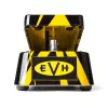 EVH Cry Baby Wah Педаль эффектов, Dunlop, EVH95