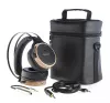 Наушники динамические, Kennerton Audio Equipment, Magni