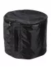 Барабан кавказский 14", с чехлом, MEZZO, MZ-B14nKL