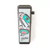 JC95B Cantrell Wah Педаль эффектов, Dunlop