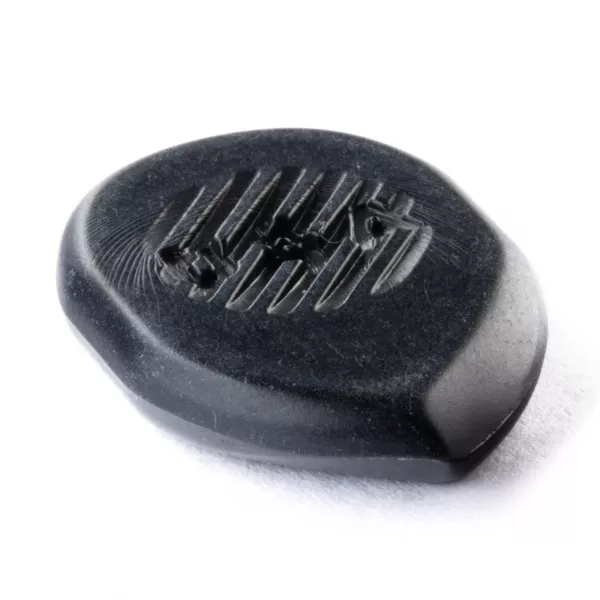 Primetone Медиаторы, 3шт, 5мм, средний кончик, Dunlop, 477P506  рис.2 