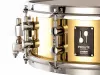 PL 12 1405 SDB ProLite Малый барабан 14" x 5", латунь, Sonor, 15810801
