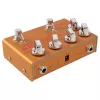 Tornado JdC Signature Педаль эффектов, Joyo, R-21