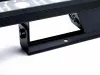 Линейный светодиодный прожектор, RGBW, LED 12х3Вт, Bi Ray, BAR012-3