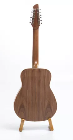RHNG12A017 Акустическая гитара, 12-струнная, Neva Guitars