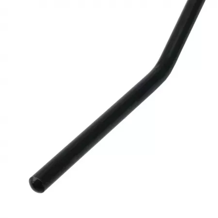 Рычаг тремоло Floyd Rose style, 6мм, черный, Musiclily, MX2206BK