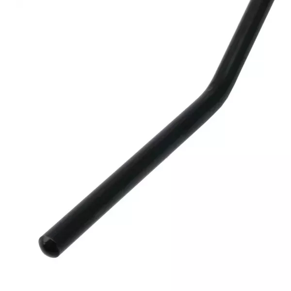 Рычаг тремоло Floyd Rose style, 6мм, черный, Musiclily, MX2206BK  рис.2 