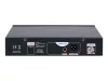 Беспроводная микрофонная система, петличный микрофон, Prodipe, DSP-SOLO-UHF-B210/F5